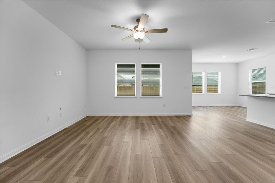 14221 Matterod Drive ~ Ready Now
