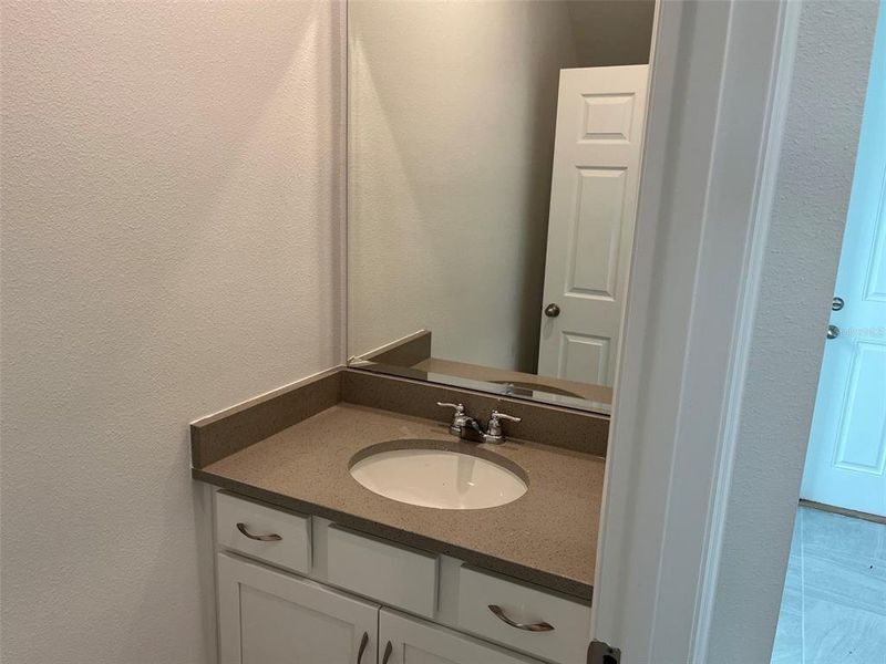 Image 12 of a home in Marion Ridge.