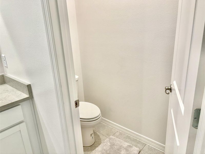 Image 32 of a home in .