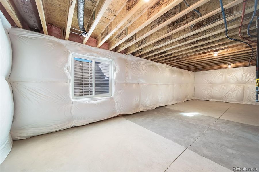 Image 39 of a home in .