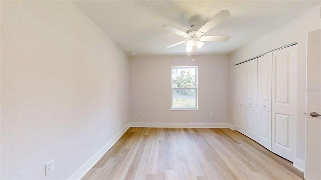 Spacious, unfurnished interior of a new home in , Dunnellon (Image 26). Spacious, unfurnished interior of a new home in , Dunnellon (Image 26).