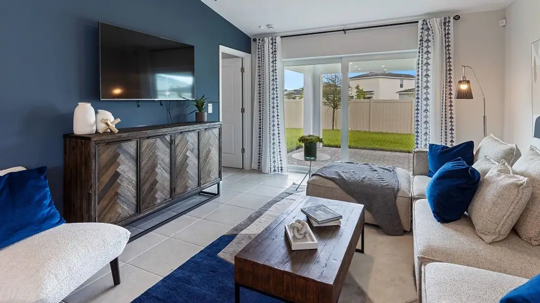 Brystolat Wylder Annapolis EI Living Room slidingglassdoor F1