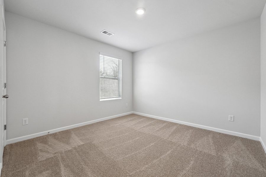 4br New Home in Social Circle, GA.  - Slide 14