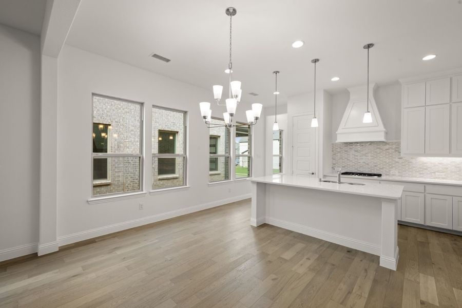 Image 26 representing the Durango by Windsor Homes in Walton Ridge, Corinth, TX. Image 26 representing the Durango by Windsor Homes in Walton Ridge, Corinth, TX.