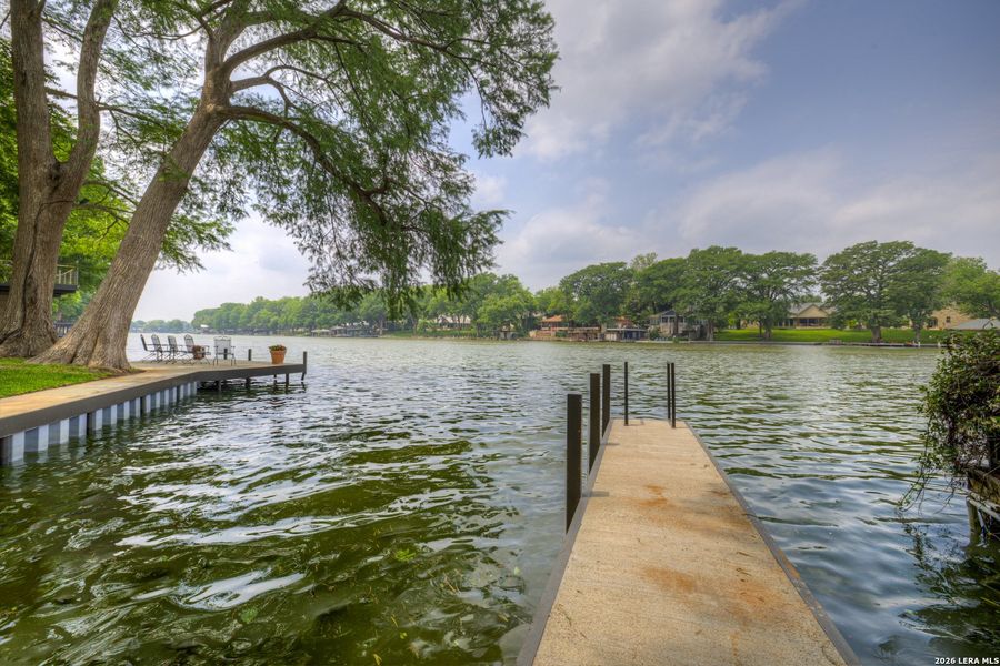 Natural landscape and outdoor views near  in Seguin (Image 52).
