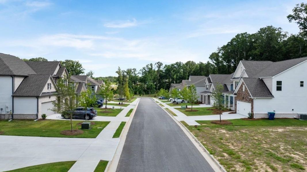 Image 50 of a home in Butner Estates. Image 50 of a home in Butner Estates.