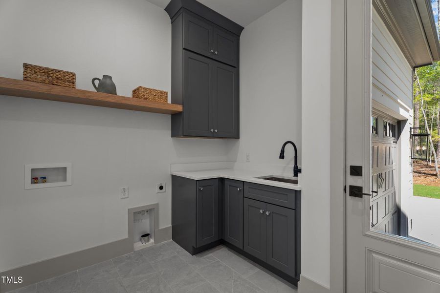 27-web-or-mls-DSC03086