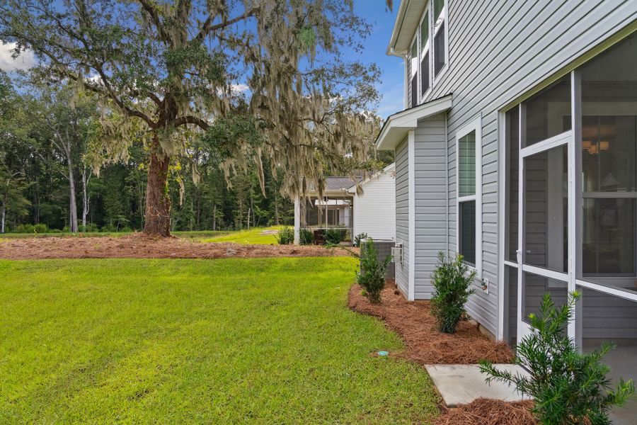 4br New Home in Summerville, SC. - Slide 41 4br New Home in Summerville, SC. - Slide 41