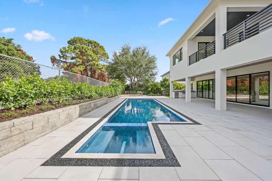 Image 51 of a home in .