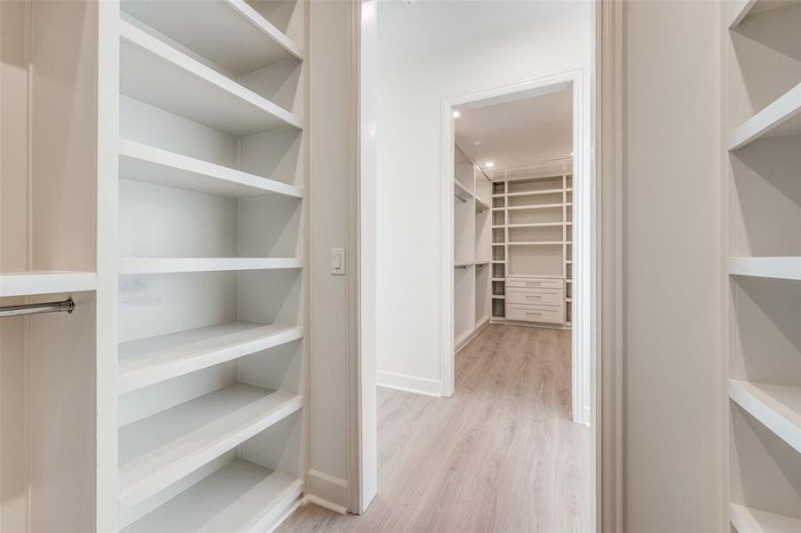 Image 16 of a home in . Image 16 of a home in .