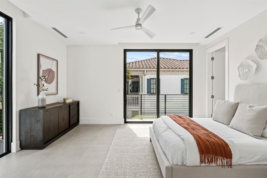 BEDROOM_2_DT