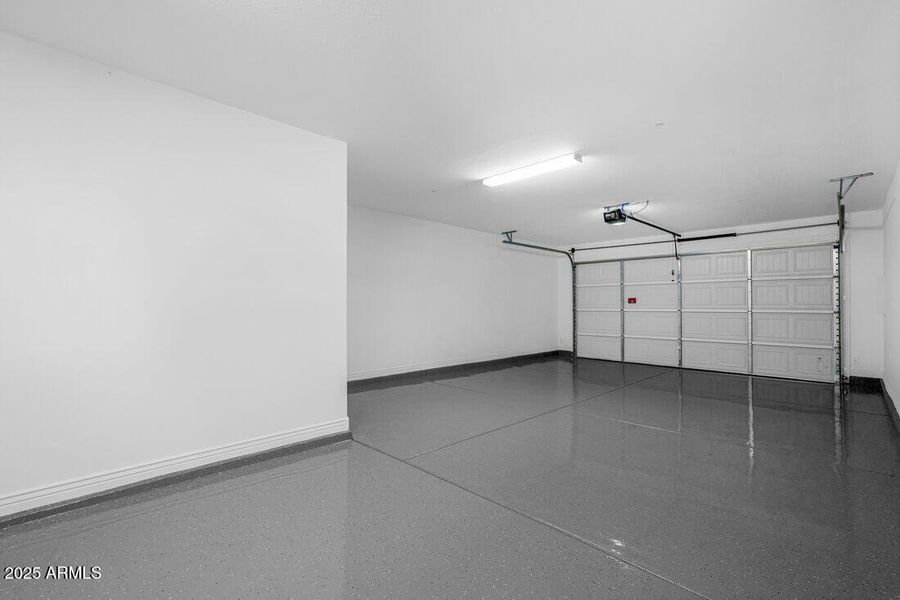 hj-az-phoenix-mystic-discovery-lily-lot-