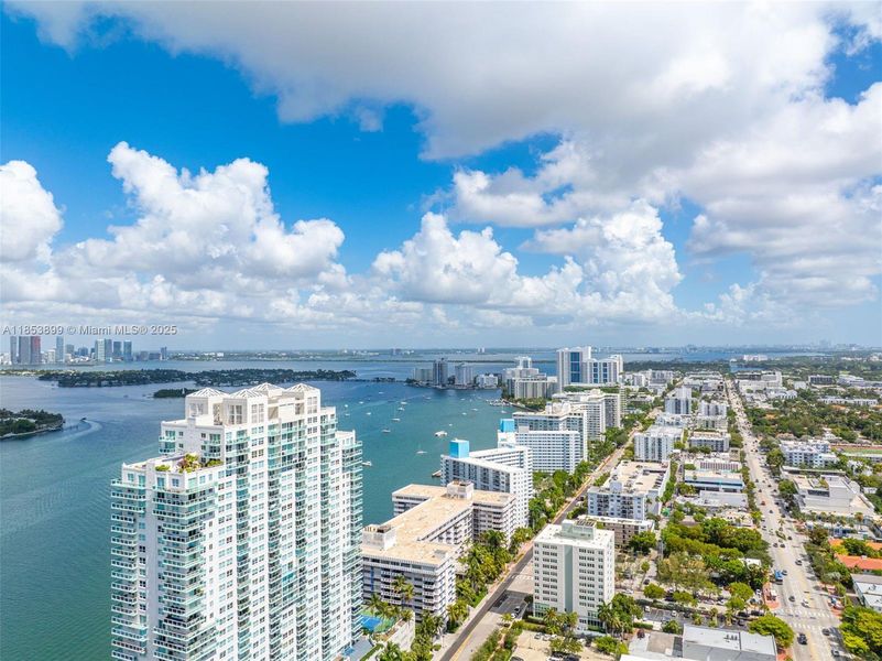 Image 28 of a home in . Image 28 of a home in .