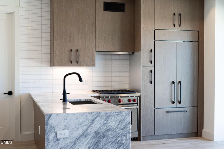 Novus_5_MLS-20 Novus_5_MLS-20