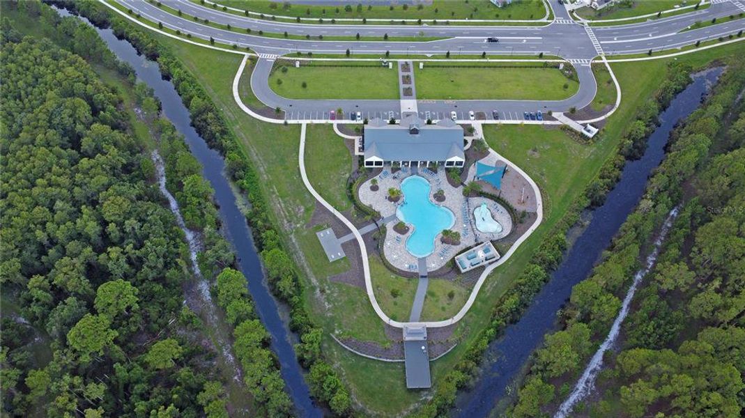 Image 42 of a home in .