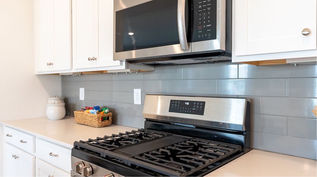 Ei Kitchen SS Appliances 082625