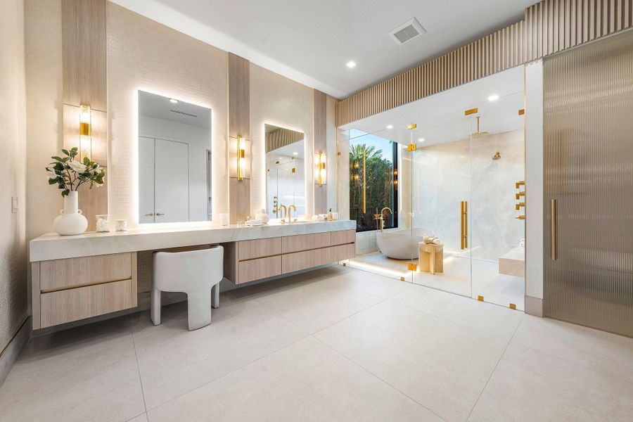 045-1831SabalPalmDrive-BocaRaton-FL-3343