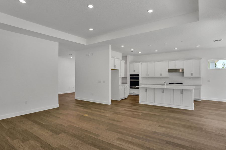 3br New Home in St. Augustine, FL. - Slide 27 3br New Home in St. Augustine, FL. - Slide 27