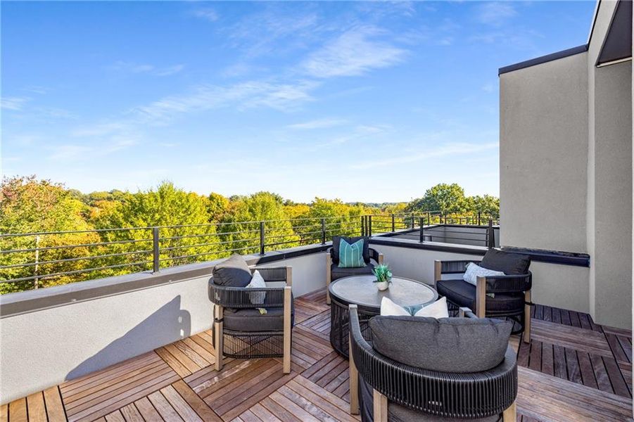 Image 23 of a home in .