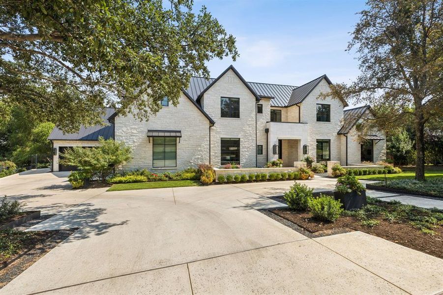 Image 30 of a home in . Image 30 of a home in .