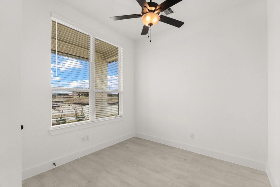 Photos are REPRESENTATIVE of the home /floor plan and are NOT of the actual home. Selections, features, and room options may vary. For more info, contact Chesmar Homes. Photos are REPRESENTATIVE of the home /floor plan and are NOT of the actual home. Selections, features, and room options may vary. For more info, contact Chesmar Homes.