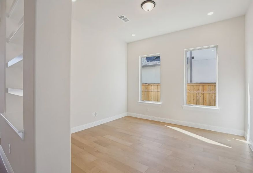 Homesite 6111 study - 4 of 25