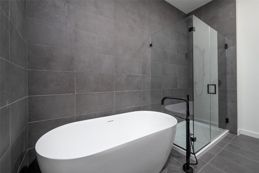 Primary Bathroom Primary Bathroom