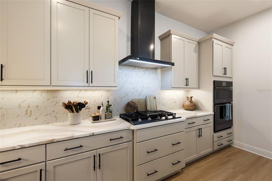 Furnished interior view inside a new home in , Parrish (Image 20). Furnished interior view inside a new home in , Parrish (Image 20).