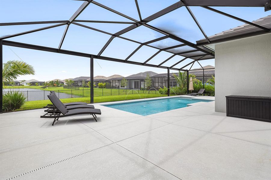 040-13977SouthwestBelterraDrive-PortStLu 040-13977SouthwestBelterraDrive-PortStLu