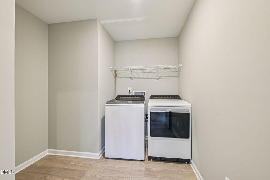 40-web-or-mls-Raleigh - Watkins Glen - 3