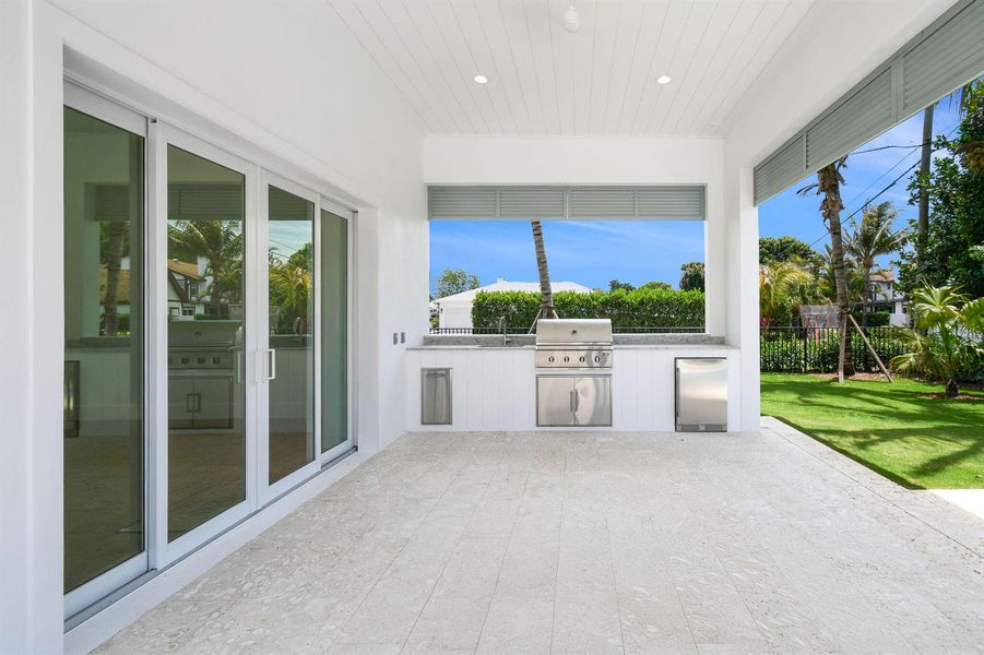 91GolfviewDr(100) 91GolfviewDr(100)