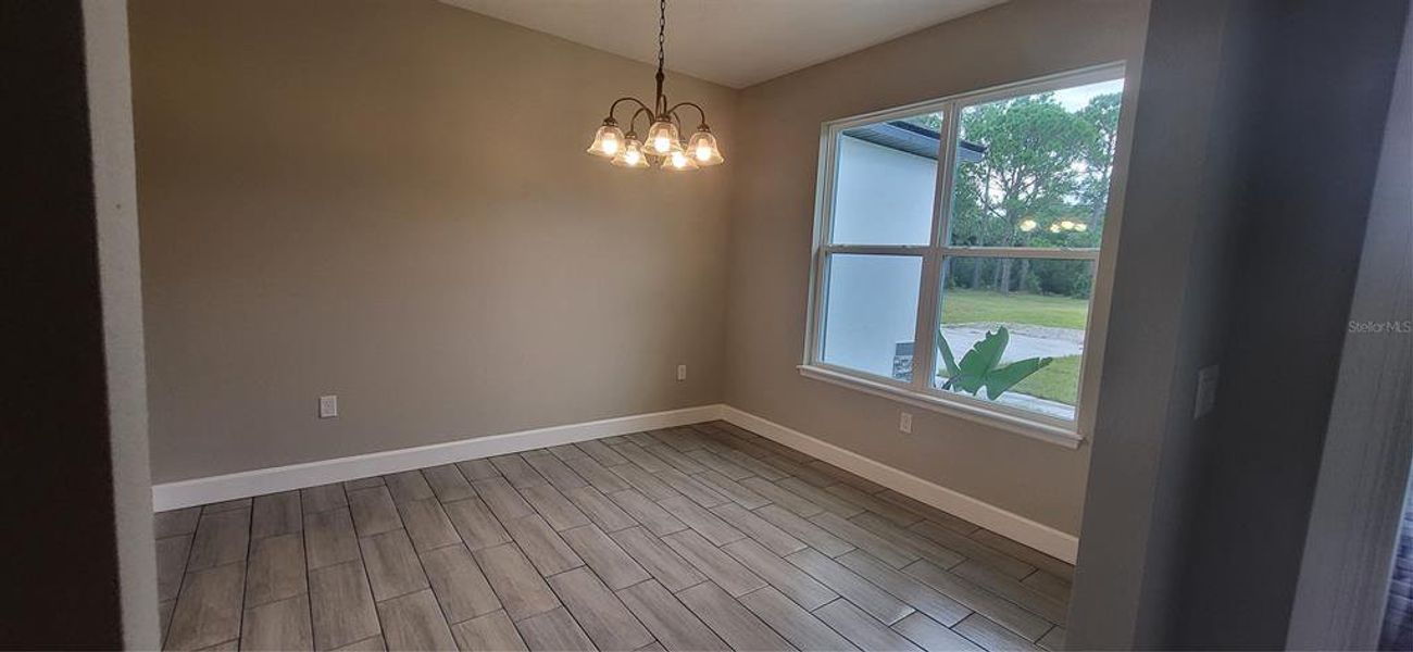 Spacious, unfurnished interior of a new home in , Geneva (Image 25). Spacious, unfurnished interior of a new home in , Geneva (Image 25).