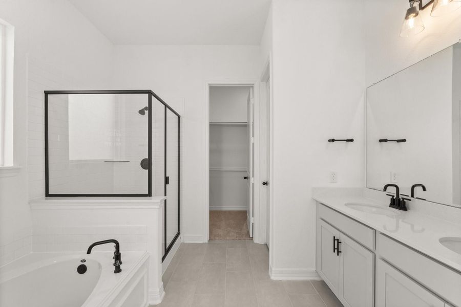 Note: Sample product photo. Actual exterior and interior selections may vary by homesite. Photo may be virtually staged Note: Sample product photo. Actual exterior and interior selections may vary by homesite. Photo may be virtually staged