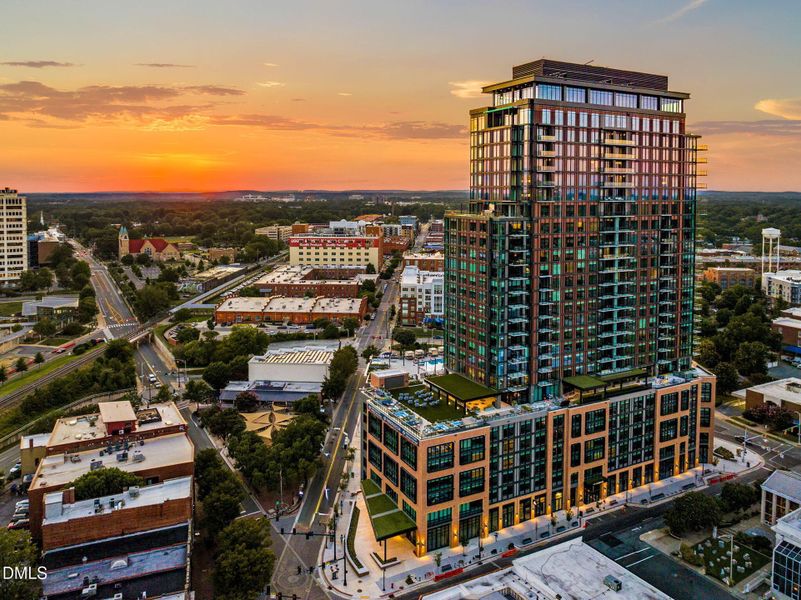 2-web-or-mls-2-web-or-mls-2-web-or-mls-u