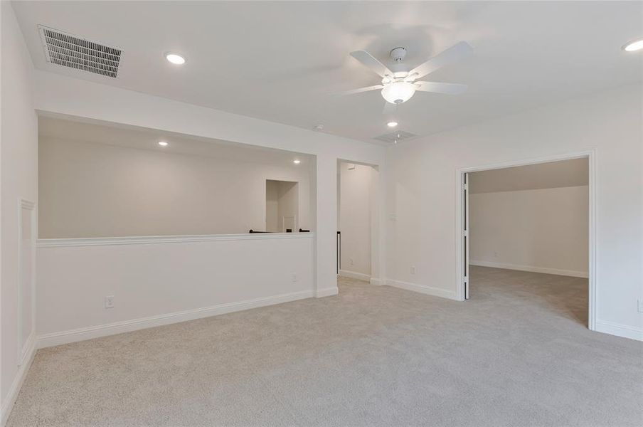 HILS-0016-C_WIMBERLEY - B_Game Room 2 HILS-0016-C_WIMBERLEY - B_Game Room 2