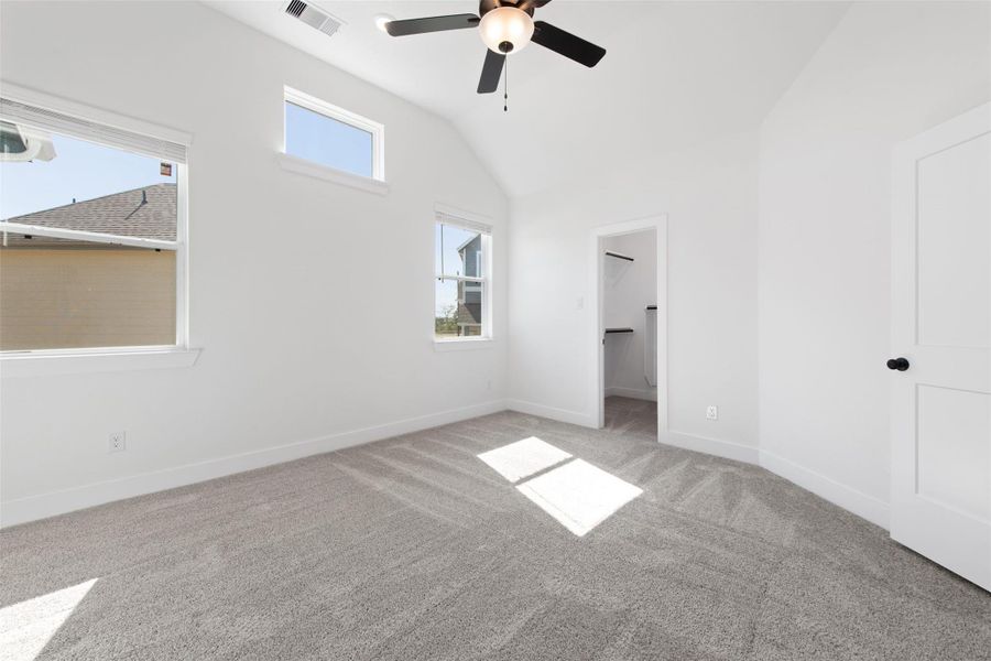 Photos are REPRESENTATIVE of the home /floor plan and are NOT of the actual home. Selections, features, and room options may vary. For more info, contact Chesmar Homes.