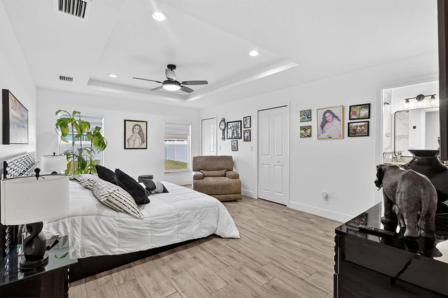 30-web-or-mls-5P1A2172