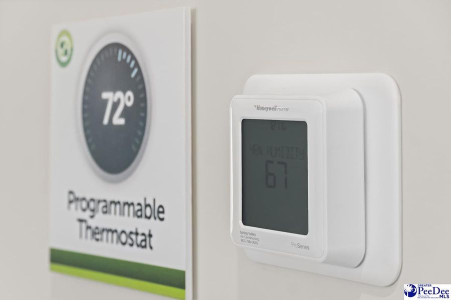 Image 22 of a home in The Grove. Image 22 of a home in The Grove.