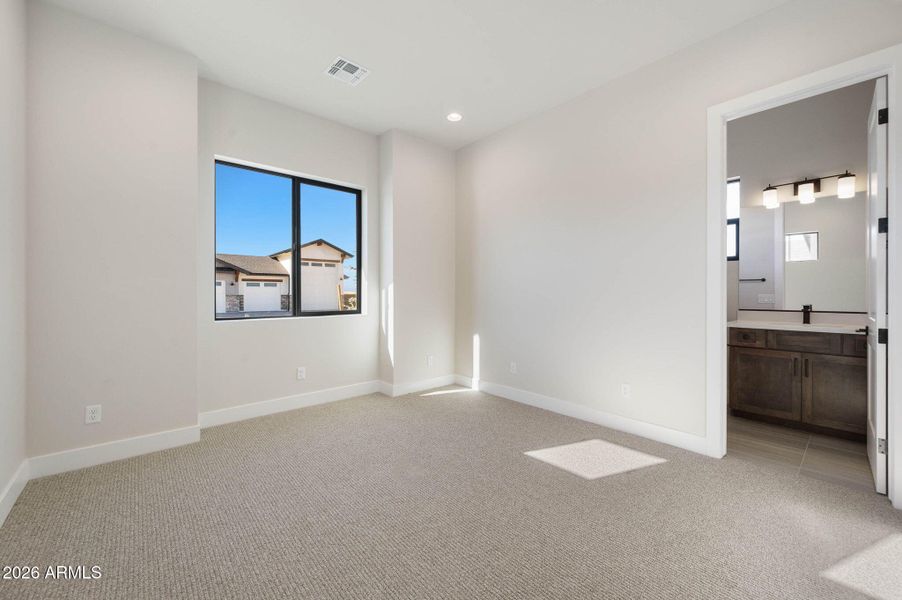 44-Bedroom 3 (1) 44-Bedroom 3 (1)