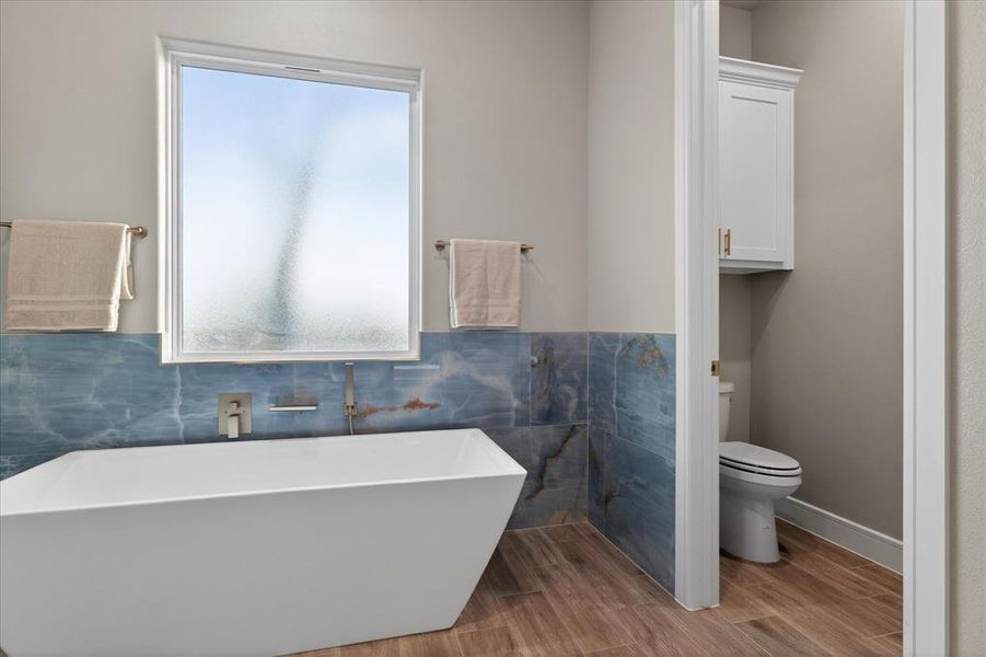 Furnished interior view inside a new home in , Farmersville (Image 34). Furnished interior view inside a new home in , Farmersville (Image 34).