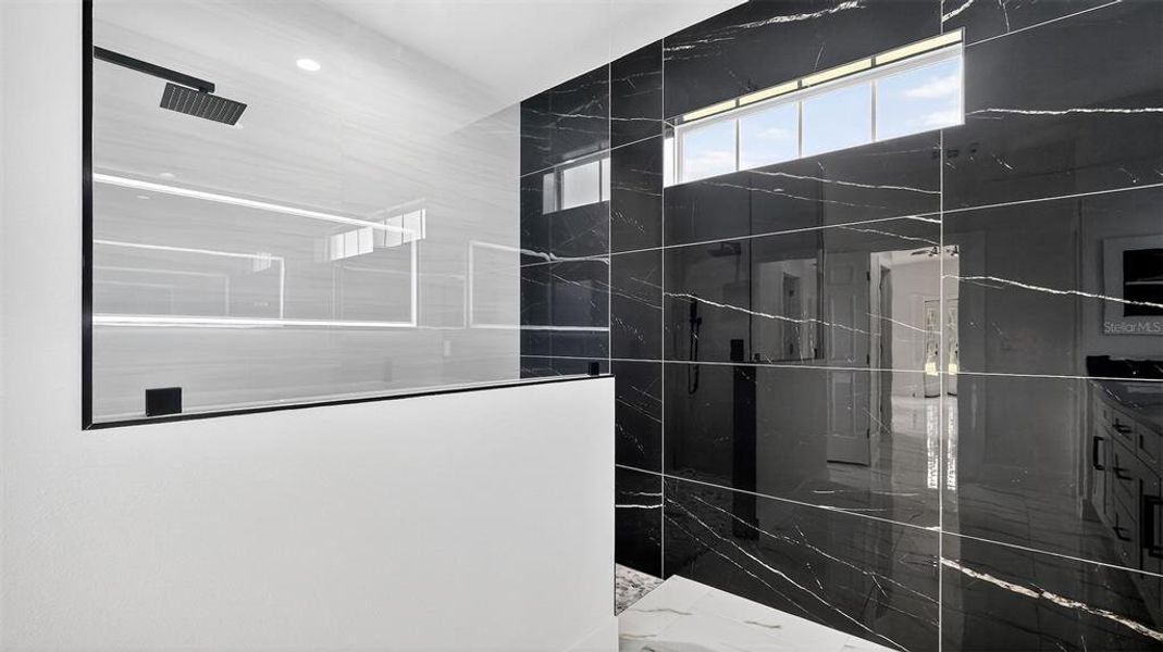 Image 40 of a home in . Image 40 of a home in .