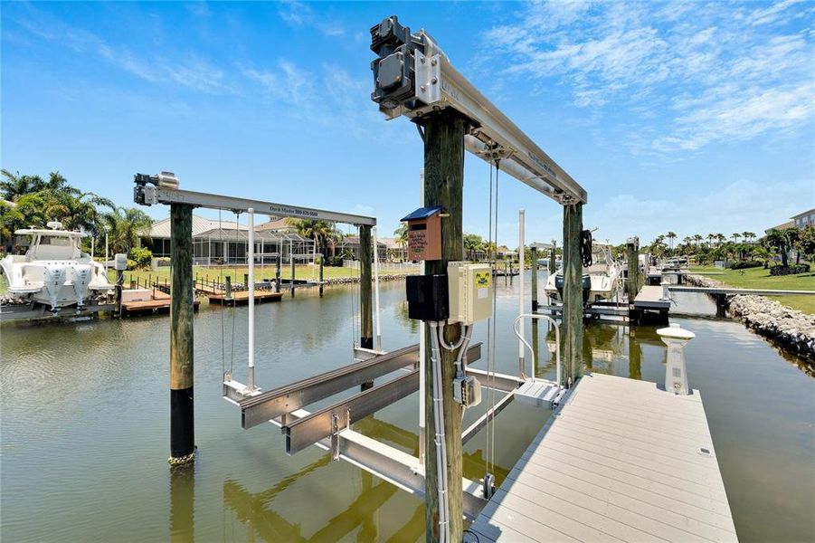 Image 42 of a home in Marisol Pointe at MiraBay Florida Series.