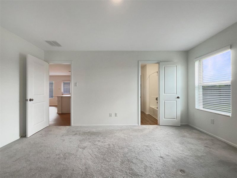 Image 17 of a home in . Image 17 of a home in .