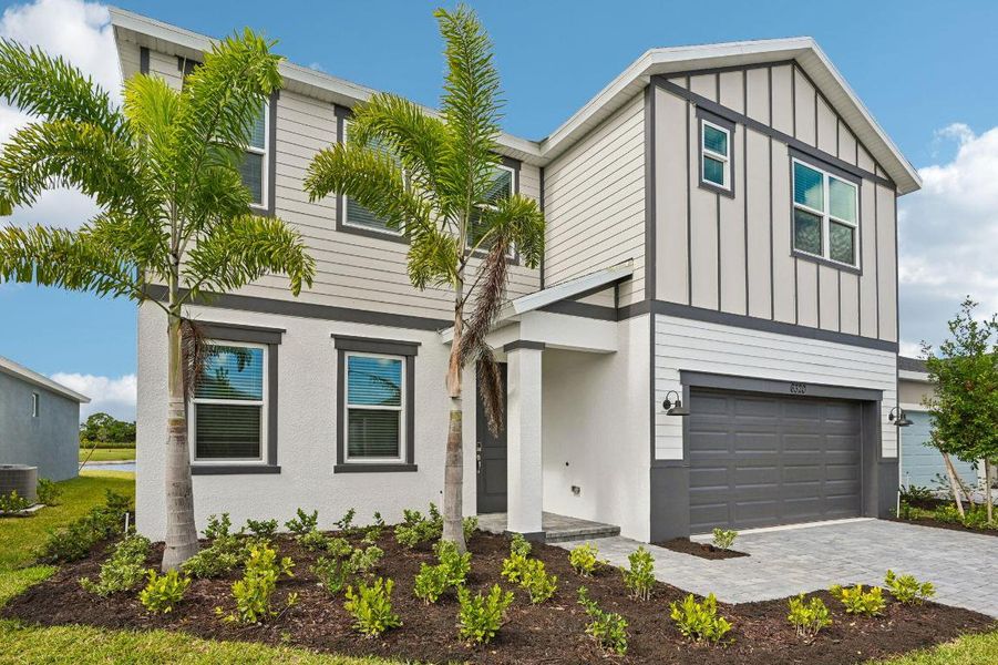 6320 Cloverdale Ave Port St Lucie (4) 6320 Cloverdale Ave Port St Lucie (4)