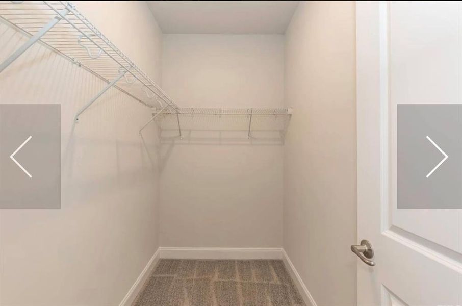 Image 19 of a home in The Fields of Walnut Creek.