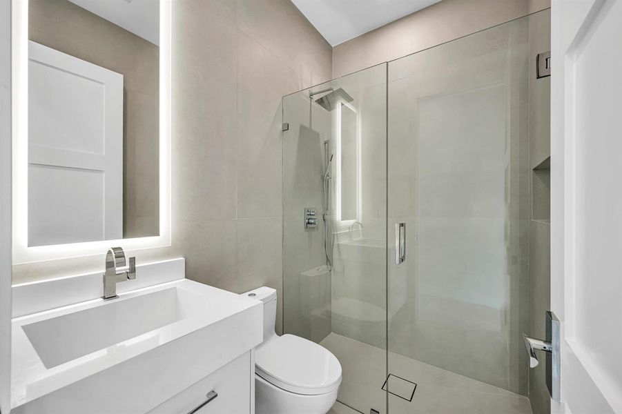 445 NE 11TH AVE-34 445 NE 11TH AVE-34