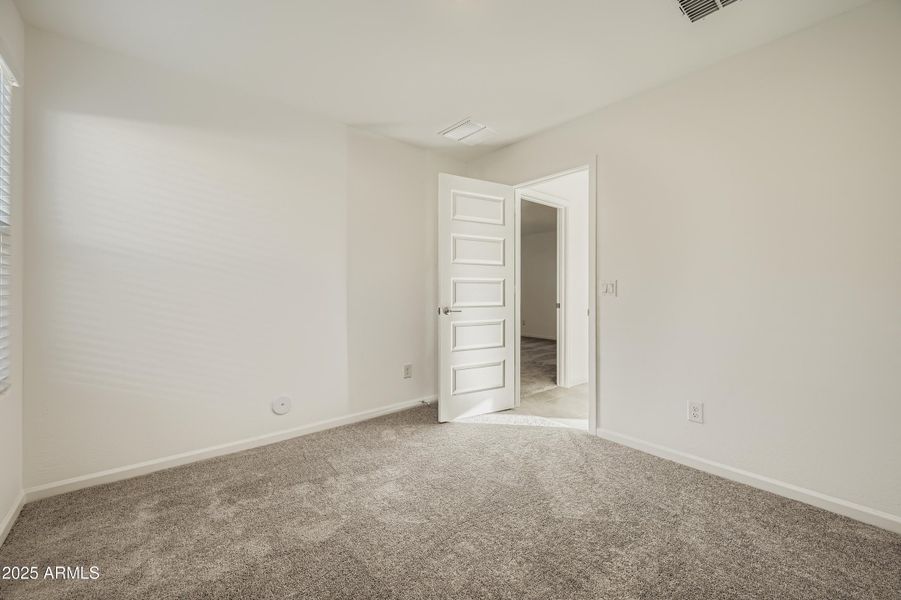 25083 N 174th Ln - Print Quality - 022 -