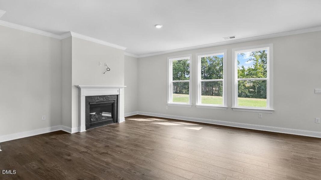 lot-241-261-umstead-st-sanford-016