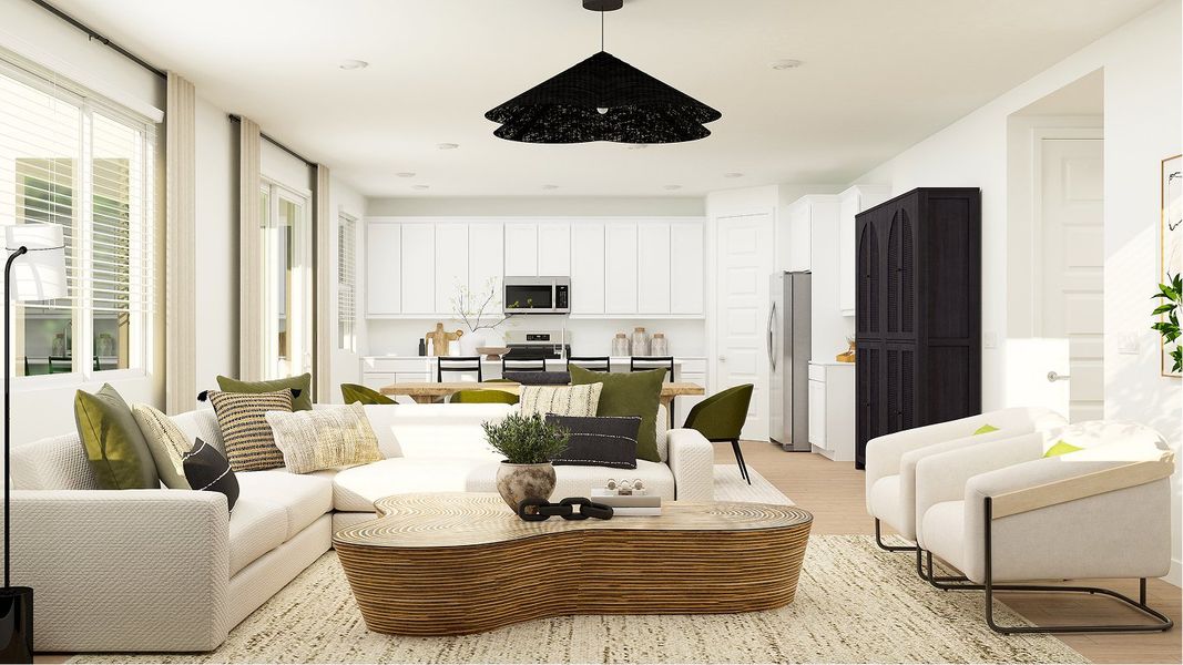 3522 Sycamore Great 1of2 F1