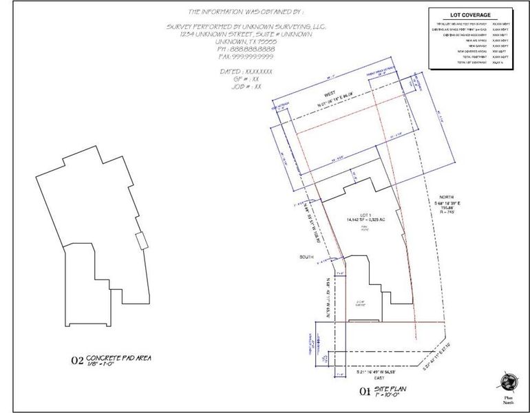 Image 6 of a home in .